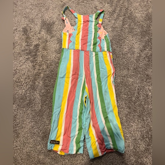 Matilda Jane | Romper - Picture 2 of 4